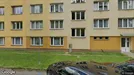 Apartment for rent, České Budějovice, Jihočeský kraj, Plzeňská