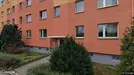 Apartment for rent, Magdeburg, Sachsen-Anhalt, &lt;span class=&quot;blurred&quot; onclick=&quot;ProcessAdRequest(12210414)&quot;&gt;[xxxxx]&lt;/span&gt;