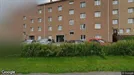 Apartment for rent, Sundsvall, Västernorrland County, Sallyhillsvägen