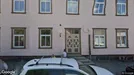 Apartment for rent, Pärnu, Pärnu (region), Karusselli tn