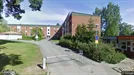 Apartment for rent, Nynäshamn, Stockholm County, Bergsvägen<span class="blurred street-number" onclick="ProcessAdRequest(12211069)"><span class="hint">See no.</span>[xxxxxx]</span>