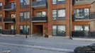 Apartment for rent, Haninge, Stockholm County, &lt;span class=&quot;blurred street&quot; onclick=&quot;ProcessAdRequest(12211193)&quot;&gt;&lt;span class=&quot;hint&quot;&gt;See streetname&lt;/span&gt;[xxxxxxxxxxxxx]&lt;/span&gt;