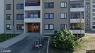 Apartment for rent, Haninge, Stockholm County, Södra Jordbrovägen