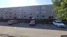 Apartment for rent, Västerås, Västmanland County, Rönnbergagatan