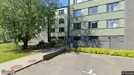 Apartment for rent, Västra hisingen, Gothenburg, &lt;span class=&quot;blurred street&quot; onclick=&quot;ProcessAdRequest(12211504)&quot;&gt;&lt;span class=&quot;hint&quot;&gt;See streetname&lt;/span&gt;[xxxxxxxxxxxxx]&lt;/span&gt;