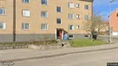 Apartment for rent, Skövde, Västra Götaland County, &lt;span class=&quot;blurred&quot; onclick=&quot;ProcessAdRequest(12211542)&quot;&gt;[xxxxx]&lt;/span&gt;