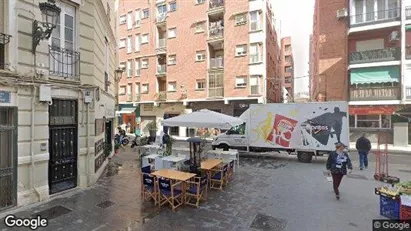 Apartments for rent in Location is not specified - Photo from Google Street View