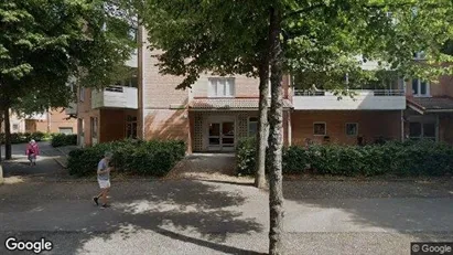 Apartments for rent in Stockholm South - Photo from Google Street View