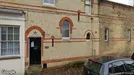 Apartment for rent, Tunbridge wells - Kent, South East, London Road