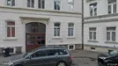 Apartment for rent, Leipzig, Sachsen, &lt;span class=&quot;blurred street&quot; onclick=&quot;ProcessAdRequest(12213330)&quot;&gt;&lt;span class=&quot;hint&quot;&gt;See streetname&lt;/span&gt;[xxxxxxxxxxxxx]&lt;/span&gt;