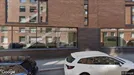 Apartment for rent, Helsinki Eteläinen, Helsinki, Kap Hornin katu<span class="blurred street-number" onclick="ProcessAdRequest(12213343)"><span class="hint">See no.</span>[xxxxxx]</span>