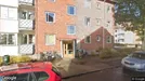 Apartment for rent, Ängelholm, Skåne County, Planteringsvägen