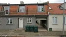 Apartment for rent, Kolding, Region of Southern Denmark, Hospitalsgade