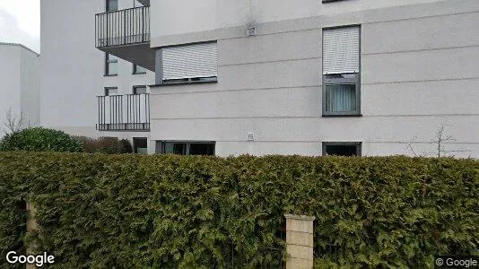 Apartments for rent in Main-Taunus-Kreis - Photo from Google Street View