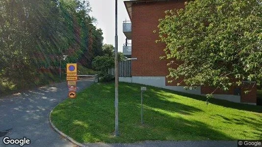 Apartments for rent in Askim-Frölunda-Högsbo - Photo from Google Street View