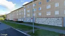 Apartment for rent, Askim-Frölunda-Högsbo, Gothenburg, &lt;span class=&quot;blurred&quot; onclick=&quot;ProcessAdRequest(12215659)&quot;&gt;[xxxxx]&lt;/span&gt;