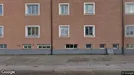 Apartment for rent, Kungsör, Västmanland County, &lt;span class=&quot;blurred&quot; onclick=&quot;ProcessAdRequest(12216268)&quot;&gt;[xxxxx]&lt;/span&gt;