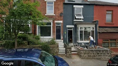 Apartments for rent in Location is not specified - Photo from Google Street View