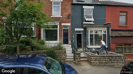 Apartments for rent in Location is not specified - Photo from Google Street View