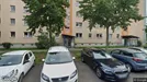 Apartment for rent, Leipzig, Sachsen, &lt;span class=&quot;blurred street&quot; onclick=&quot;ProcessAdRequest(12217847)&quot;&gt;&lt;span class=&quot;hint&quot;&gt;See streetname&lt;/span&gt;[xxxxxxxxxxxxx]&lt;/span&gt;