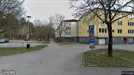 Apartment for rent, Eskilstuna, Södermanland County, Domaregatan<span class="blurred street-number" onclick="ProcessAdRequest(12219416)"><span class="hint">See no.</span>[xxxxxx]</span>