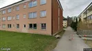 Apartment for rent, Eskilstuna, Södermanland County, Vårvägen<span class="blurred street-number" onclick="ProcessAdRequest(12219423)"><span class="hint">See no.</span>[xxxxxx]</span>