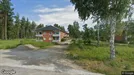 Apartment for rent, Hudiksvall, Gävleborg County, &lt;span class=&quot;blurred street&quot; onclick=&quot;ProcessAdRequest(12219426)&quot;&gt;&lt;span class=&quot;hint&quot;&gt;See streetname&lt;/span&gt;[xxxxxxxxxxxxx]&lt;/span&gt;