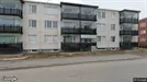 Apartment for rent, Mikkeli, Etelä-Savo, &lt;span class=&quot;blurred&quot; onclick=&quot;ProcessAdRequest(12220065)&quot;&gt;[xxxxx]&lt;/span&gt;