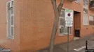 Apartment for rent, Sant Cugat del Vallès, Cataluña, &lt;span class=&quot;blurred street&quot; onclick=&quot;ProcessAdRequest(12220162)&quot;&gt;&lt;span class=&quot;hint&quot;&gt;See streetname&lt;/span&gt;[xxxxxxxxxxxxx]&lt;/span&gt;