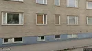 Apartment for rent, Vansbro, Dalarna, Adress ej angivet<span class="blurred street-number" onclick="ProcessAdRequest(12220302)"><span class="hint">See no.</span>[xxxxxx]</span>
