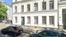 Apartment for rent, Leipzig, Sachsen, &lt;span class=&quot;blurred street&quot; onclick=&quot;ProcessAdRequest(12220672)&quot;&gt;&lt;span class=&quot;hint&quot;&gt;See streetname&lt;/span&gt;[xxxxxxxxxxxxx]&lt;/span&gt;