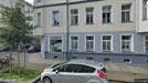 Apartment for rent, Leipzig, Sachsen, &lt;span class=&quot;blurred street&quot; onclick=&quot;ProcessAdRequest(12221090)&quot;&gt;&lt;span class=&quot;hint&quot;&gt;See streetname&lt;/span&gt;[xxxxxxxxxxxxx]&lt;/span&gt;