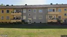 Apartment for rent, Duisburg, Nordrhein-Westfalen, &lt;span class=&quot;blurred street&quot; onclick=&quot;ProcessAdRequest(12221339)&quot;&gt;&lt;span class=&quot;hint&quot;&gt;See streetname&lt;/span&gt;[xxxxxxxxxxxxx]&lt;/span&gt;