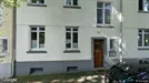 Apartment for rent, Recklinghausen, Nordrhein-Westfalen, &lt;span class=&quot;blurred&quot; onclick=&quot;ProcessAdRequest(12221341)&quot;&gt;[xxxxx]&lt;/span&gt;