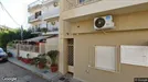 Apartment for rent, Patras, Western Greece, &lt;span class=&quot;blurred&quot; onclick=&quot;ProcessAdRequest(12221777)&quot;&gt;[xxxxx]&lt;/span&gt;