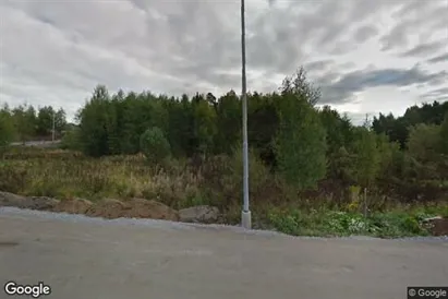 Apartments for rent in Tampere Keskinen - Photo from Google Street View