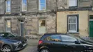 Apartment for rent, Edinburgh - Midlothian, Edinburgh (Region), <span class="blurred street" onclick="ProcessAdRequest(12222416)"><span class="hint">See streetname</span>[xxxxxxxxxxxxx]</span>