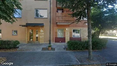 Apartments for rent in Stockholm West - Photo from Google Street View