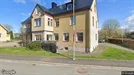 Apartment for rent, Kristianstad, Skåne County, &lt;span class=&quot;blurred street&quot; onclick=&quot;ProcessAdRequest(12223143)&quot;&gt;&lt;span class=&quot;hint&quot;&gt;See streetname&lt;/span&gt;[xxxxxxxxxxxxx]&lt;/span&gt;