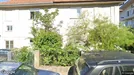 Apartment for rent, Sljeme (Medvednica-Tomislavac), Grad Zagreb, &lt;span class=&quot;blurred street&quot; onclick=&quot;ProcessAdRequest(12224568)&quot;&gt;&lt;span class=&quot;hint&quot;&gt;See streetname&lt;/span&gt;[xxxxxxxxxxxxx]&lt;/span&gt;