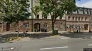 Apartment for rent, Fürth, Bayern, Erlangerstraße<span class="blurred street-number" onclick="ProcessAdRequest(12225224)"><span class="hint">See no.</span>[xxxxxx]</span>