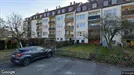 Apartment for rent, Bayreuth, Bayern, &lt;span class=&quot;blurred street&quot; onclick=&quot;ProcessAdRequest(12225225)&quot;&gt;&lt;span class=&quot;hint&quot;&gt;See streetname&lt;/span&gt;[xxxxxxxxxxxxx]&lt;/span&gt;