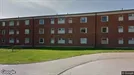 Apartment for rent, Skövde, Västra Götaland County, &lt;span class=&quot;blurred street&quot; onclick=&quot;ProcessAdRequest(12225357)&quot;&gt;&lt;span class=&quot;hint&quot;&gt;See streetname&lt;/span&gt;[xxxxxxxxxxxxx]&lt;/span&gt;