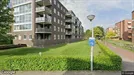 Apartment for rent, Arnhem, Gelderland, <span class="blurred street" onclick="ProcessAdRequest(12225804)"><span class="hint">See streetname</span>[xxxxxxxxxxxxx]</span>