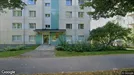 Apartment for rent, Lahti, Päijät-Häme, &lt;span class=&quot;blurred street&quot; onclick=&quot;ProcessAdRequest(12225809)&quot;&gt;&lt;span class=&quot;hint&quot;&gt;See streetname&lt;/span&gt;[xxxxxxxxxxxxx]&lt;/span&gt;