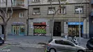 Apartment for rent, Barcelona Gràcia, Barcelona, &lt;span class=&quot;blurred street&quot; onclick=&quot;ProcessAdRequest(12226463)&quot;&gt;&lt;span class=&quot;hint&quot;&gt;See streetname&lt;/span&gt;[xxxxxxxxxxxxx]&lt;/span&gt;