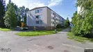 Apartment for rent, Jyväskylä, Keski-Suomi, &lt;span class=&quot;blurred street&quot; onclick=&quot;ProcessAdRequest(12227601)&quot;&gt;&lt;span class=&quot;hint&quot;&gt;See streetname&lt;/span&gt;[xxxxxxxxxxxxx]&lt;/span&gt;