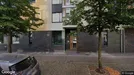 Apartment for rent, Helsinki Itäinen, Helsinki, Aurinkotuulenkatu<span class="blurred street-number" onclick="ProcessAdRequest(12227623)"><span class="hint">See no.</span>[xxxxxx]</span>