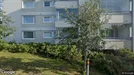 Apartment for rent, Espoo, Uusimaa, &lt;span class=&quot;blurred street&quot; onclick=&quot;ProcessAdRequest(12227663)&quot;&gt;&lt;span class=&quot;hint&quot;&gt;See streetname&lt;/span&gt;[xxxxxxxxxxxxx]&lt;/span&gt;