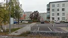 Apartment for rent, Espoo, Uusimaa, Humisevanportti<span class="blurred street-number" onclick="ProcessAdRequest(12227728)"><span class="hint">See no.</span>[xxxxxx]</span>